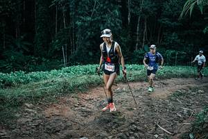 BIB: 
                            <button type="button" onclick="openModal(26152344)" class="btn btn-primary btn-sm float-right btn-popup" data-toggle="modal" data-target=".modal-high-quality">
                        <i class="fas fa-shopping-cart"></i> Add to Cart
                    </button>
                                            <button type="button" onclick="isThisMe(26152344, true)" class="btn btn-success btn-sm float-right btn-popup btn-isme hidden" data-toggle="tooltip" data-placement="bottom" title="นี่คือรูปของคุณใช่ไหม คลิกที่นี่เพื่อเอาเข้าอัลบั้ม">
                        <i class="fas fa-plus"></i> Add to album
                    </button>
                    <button type="button" onclick="isThisMe(26152344, false)" class="btn btn-warning btn-sm float-right btn-popup btn-isnotme hidden">
                        <i class="fas fa-ban"></i> Remove from album
                    </button>